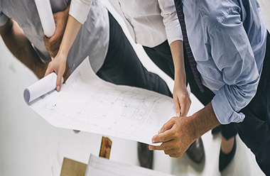 广州博盛：1V1专人定制，让代办资质省时省力更省心！