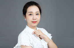 【专访】广州博盛张艺潆：诚信立业，稳健行远